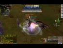 FEZ　D鯖　オリマー　「超戦士・覚えていますか」(3/4)