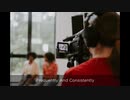 Brand Video Agency
