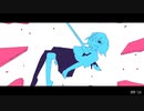 きっと夜は声が響く　『勘ぐっちゃうわ』-(KITOYORU Speculative)