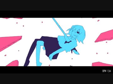 きっと夜は声が響く　『勘ぐっちゃうわ』-(KITOYORU Speculative)