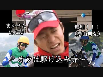 ゾエはにんきもの