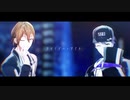 【にじさんじMMD】フライデー・ナイト【†咎人†】