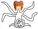 みなぎるやよい