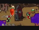 のんびり　Epic Battle Fantasy 5　part23