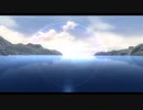 [イースⅩ]第19回(19-1) 天空の鏡