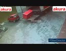ホモと現場猫と見る　死神が来る！死が近い瞬間 111 112 179