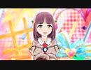 【MMDポケモン】タロちゃんでチーズケーキクライシス【自作VRoid】