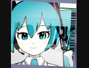 【プロセカ】オーバーコード　master