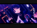 【Genshin Impact 原神MMD】くうになる【放浪者／Wanderer】