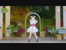 【ネコ汰】好き！雪！本気マジック【踊ってみた】