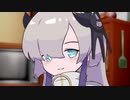 私だけは【ソフトウェアトーク劇場】