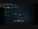 PC-Ubisoft配信｜刺客信條：奧德賽｜男女雙角色｜困難難度｜女性：卡珊德拉｜第一期 (12)