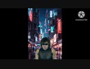 SFアニメOP風パラオナボーイ Full .SunoAI