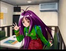 一目惚れから始まる ときめきメモリアル2 実況プレイ Part5