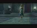 初プレイ、ハート縛りでクリアするゼルダの伝説ティアーズオブキングダム【2023年10月7日放送2部】8/16