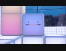 【ポケモンSV】ゆっくりパルデアの旅　03日目【不定期】