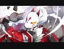 ONE LIFE -full ver.-　／　初音ミク