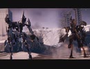 迫真独立傭兵部　オールSの裏技.mp12