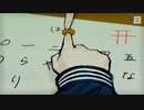 #49【パラノマサイトFILE23本所七不思議】