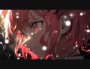 Cold Snow／オムハヤシ　feat. 重音テトSV