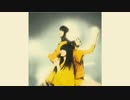【NEUTRINOカバー】Dream Fighter(Perfume)を再現してみた【東北三姉妹】