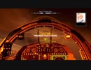 【Project Wingman×東方】ACE COMBAT Phantasmagoria Tale7　＃11