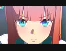 【ウマ娘MAD】ウマ娘プリティダービー【プライド革命／CHiCO with HoneyWorks】