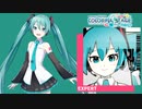 【プロジェクトセカイ】オーバーコード【EXPERT】
