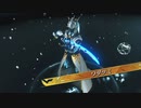 サムネネタバレ注意！！【ゼノブレイド2 実況プレイ】part34