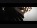 【APヘタリアMMD】アイロニック【英】