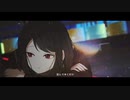 祈っているだけ / Neru / covered by 月嶋夜澄 【歌ってみた】
