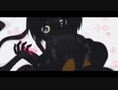 【歌ってみた】ロウワー / ぬゆり(cover) - ぬう