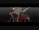 【MMDヒロアカ】GETCHA! 他【自作モデル】