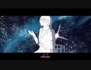 ミラ/暗鳴ニュイ