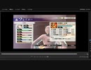 [プレイ動画]　戦国無双４－Ⅱの無限城１５１階から１６０階までをこねこでプレイ