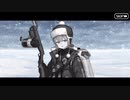 無課金初期勢のFGO　雪原のメリー･クリスマス2023 ～7days / 8years Snow Carol～編part3