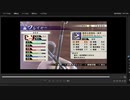 [プレイ動画]　戦国無双４－Ⅱの無限城１５１階から１６０階までをはるかでプレイ