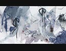 蒙昧/可不