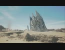 【ＦＦXⅥ】衝動のままにファイナルファンタジる実況シリーズ　part14-②