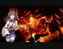 【夏色花梨】Start Over【オリジナル曲】Synthesizer V