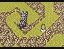 変わり果てた大地│FF6ピクセルリマスター part 33