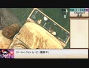 【ゆっくり実況プレイ】アンチャーテッド エルドラドの秘宝 バグなし Any% RTA Part5/10 (1:39:52)