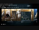PC-Ubisoft配信｜刺客信條：奧德賽｜男女雙角色｜困難難度｜女性：卡珊德拉｜第一期 (23)