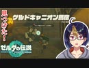 【ゼルダの伝説TotK Part79】やっと見つけたぞペーン！　※ネタバレあり　【#ゼルダの伝説/#ゼルダの伝説ティアーズオブザキングダム/#ゲーム実況/#初見実況/#VTuber】