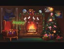 Norah Jones - Have Yourself A Merry Little Christmas (Lyric Video)