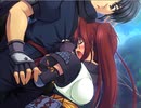 【天ツ風】エロゲ初心者が忍びの頭領に PART15【実況】