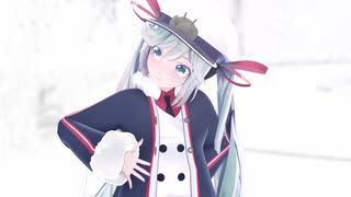 【初音ミク】美少女無罪♡パイレーツ【VOCALOID Cover】