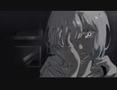 ザムザ_歌ってみた[ななせ]