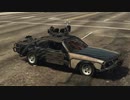 【GTAオンライン】中年がGTAオンラインを実況 15【実況】