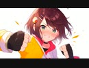 アゲインストパンチ / IA ROCKS（再アップ版）